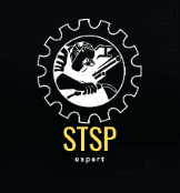 stsp