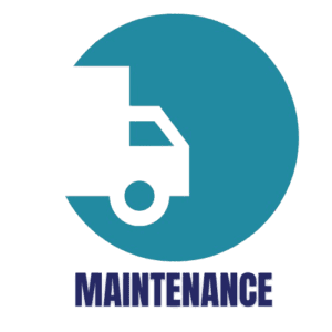 maintenance