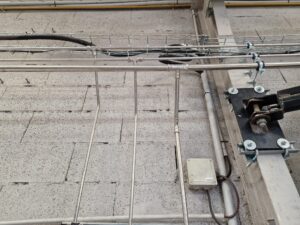 RESEAU D AIR AGENCE API