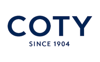 COTY LOGO