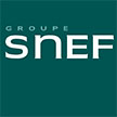 groupe snef